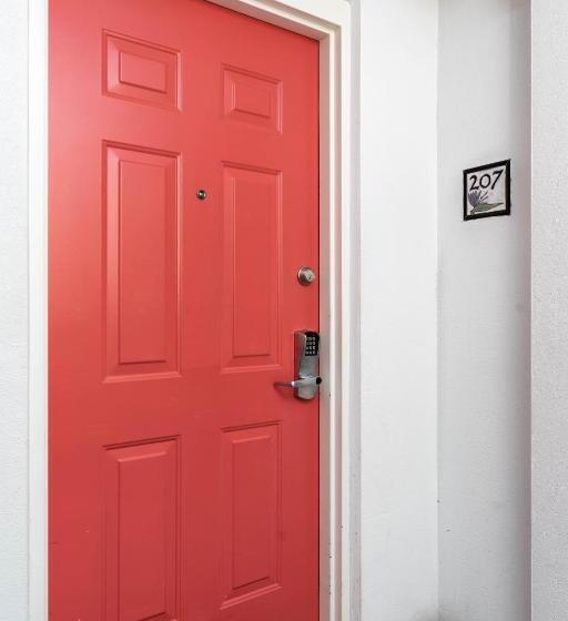 309 Harbour House At The Inn