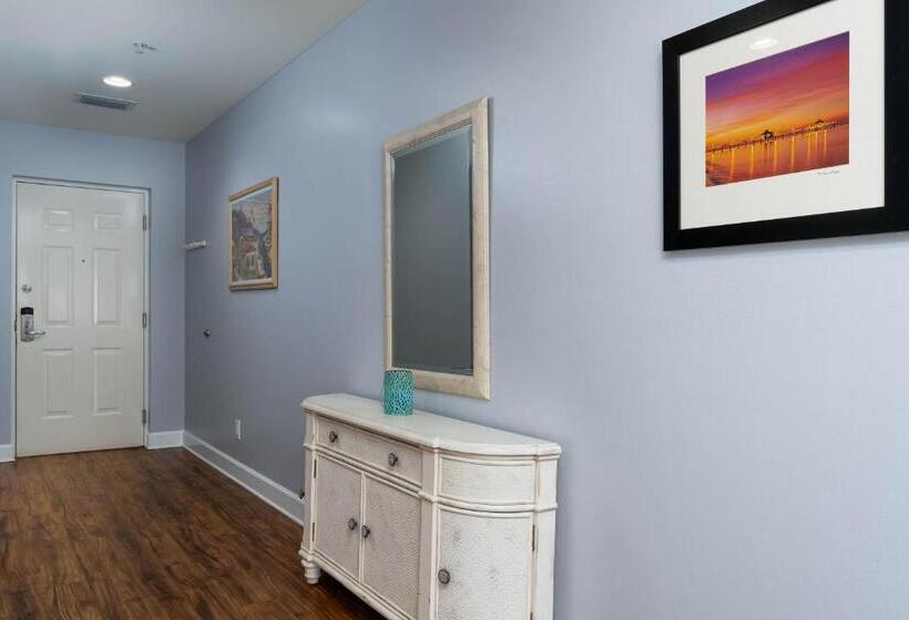 309 Harbour House At The Inn