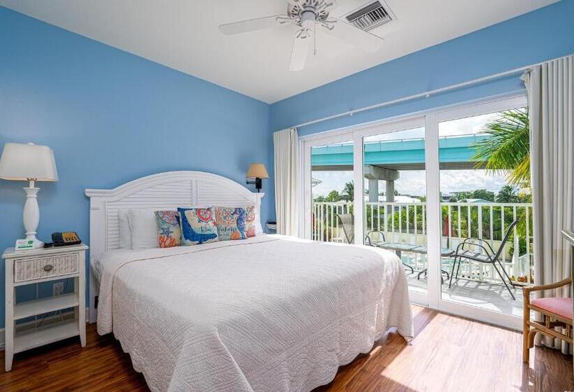 309 Harbour House At The Inn