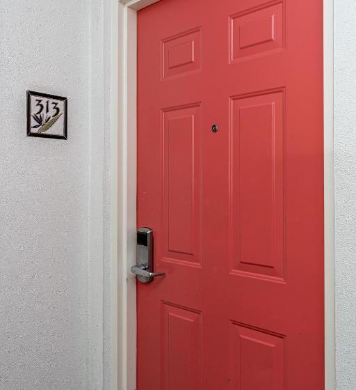 309 Harbour House At The Inn