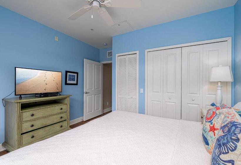 309 Harbour House At The Inn