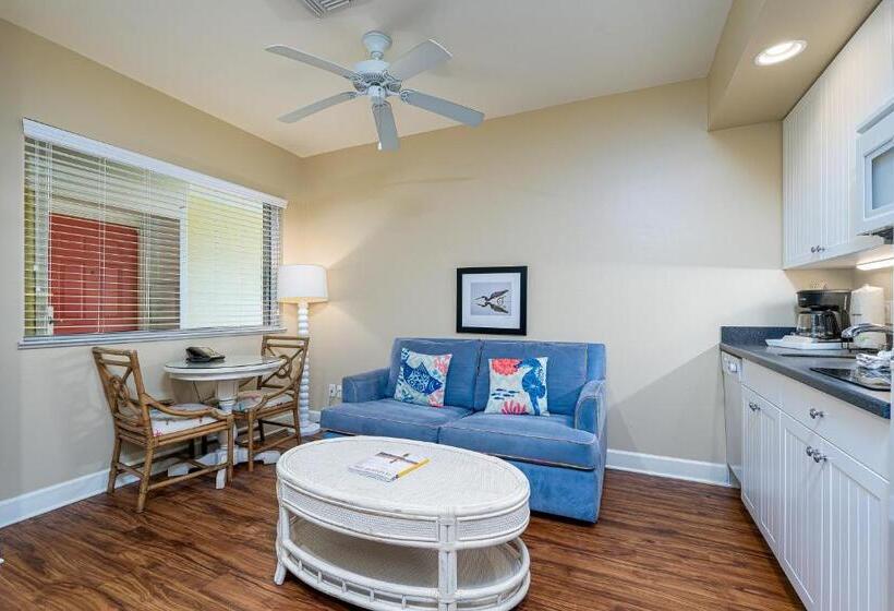 309 Harbour House At The Inn