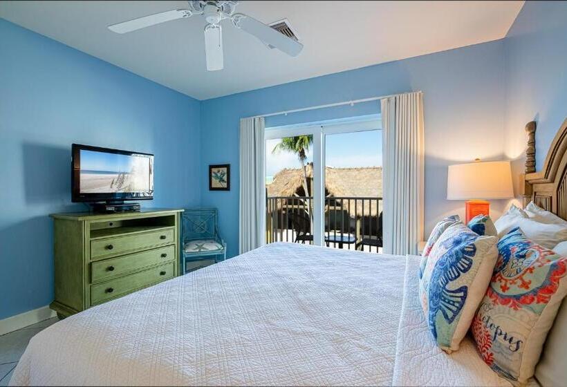 309 Harbour House At The Inn