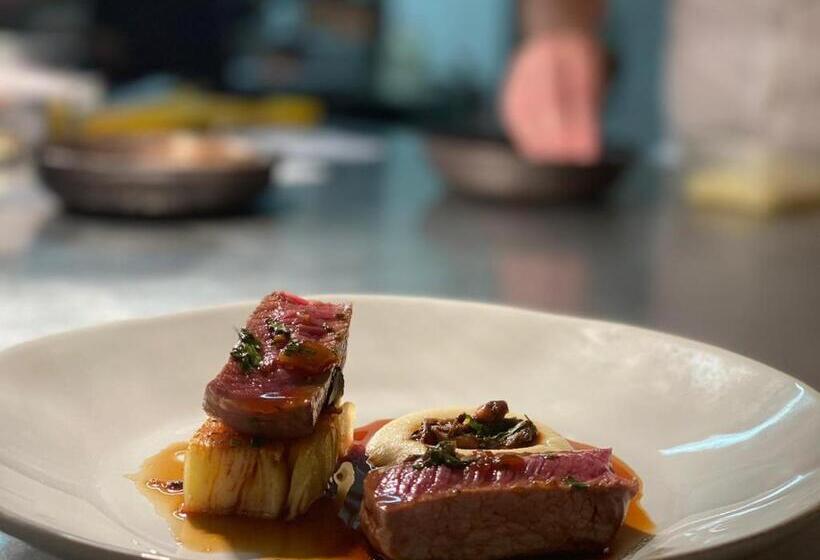 Общежитие Mjpattheshepherds