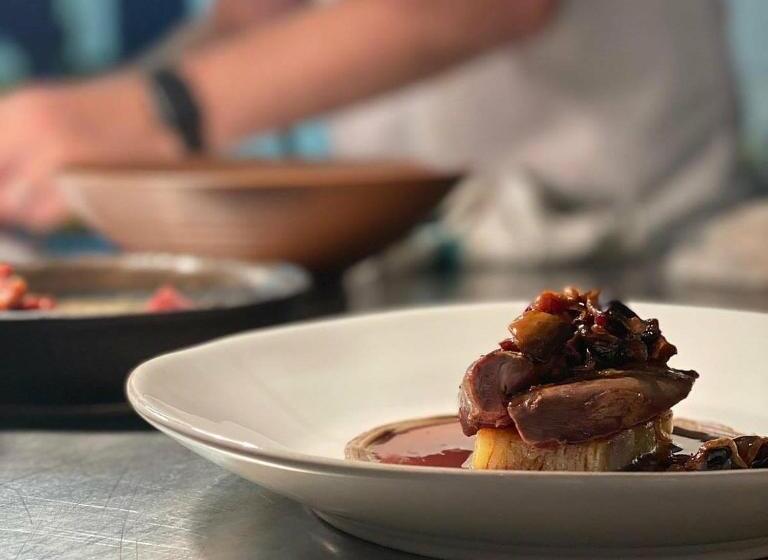 Общежитие Mjpattheshepherds