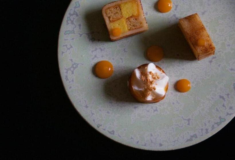 Общежитие Mjpattheshepherds