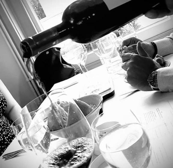 Общежитие Mjpattheshepherds