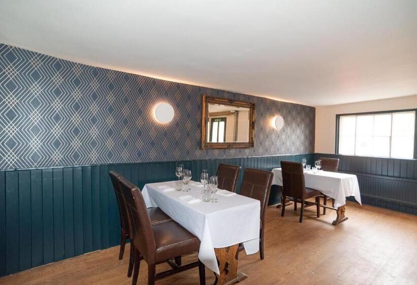 Общежитие Mjpattheshepherds