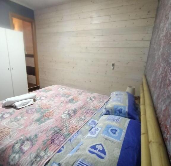 B&b Ciro