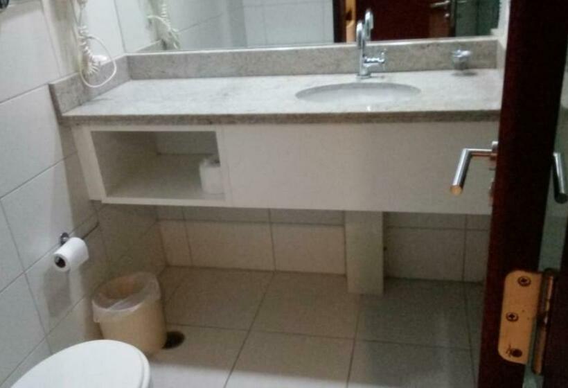 Flat Recife Av Boa Viagem Beach Class Internacional