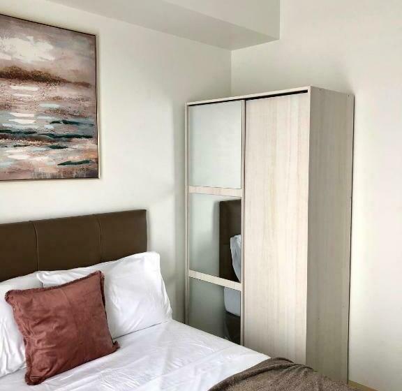 Davao Condo Northpoint