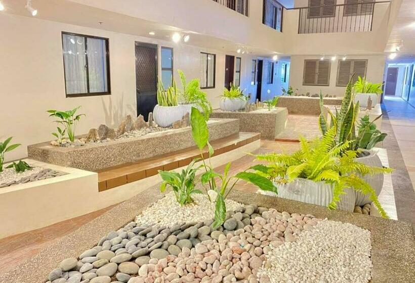 Davao Condo Northpoint