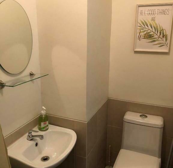 Davao Condo Northpoint