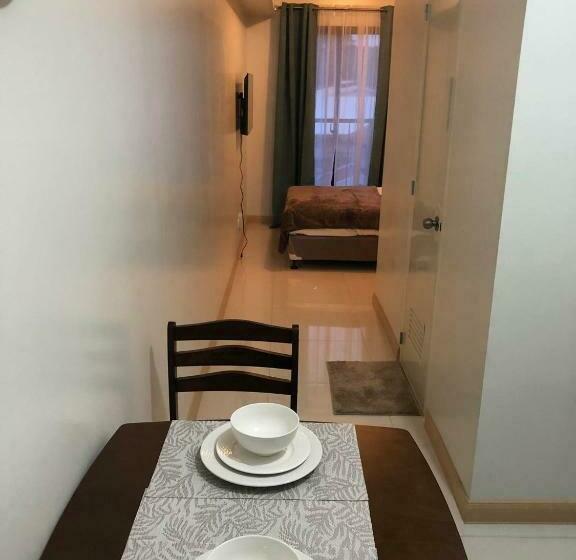 Davao Condo Northpoint