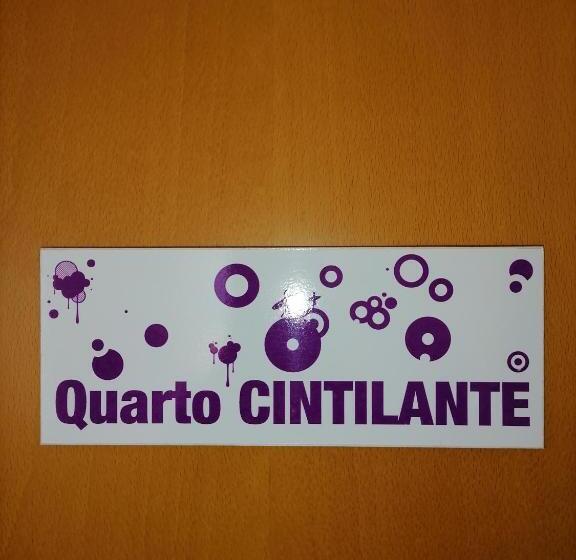 פנסיון Arrifana Guest House