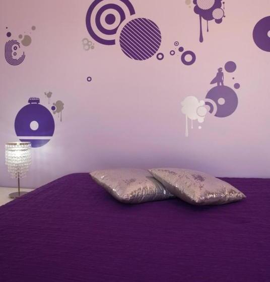 פנסיון Arrifana Guest House