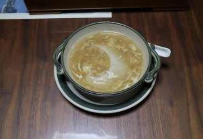 بنسيون Kesennuma   House / Vacation Stay 62004