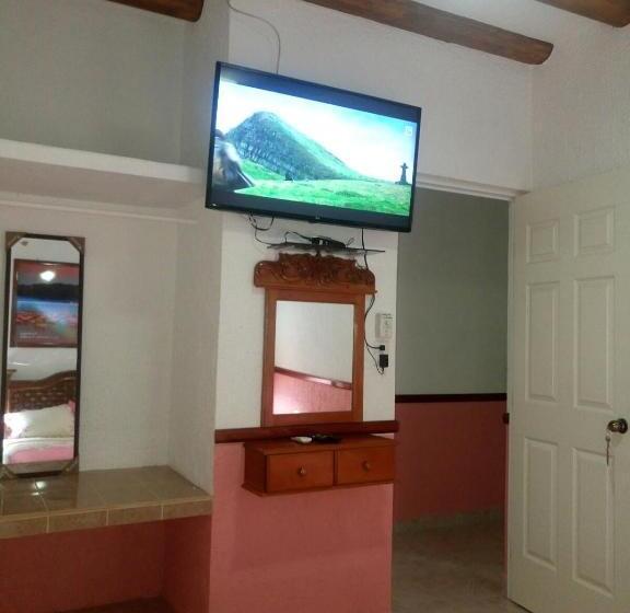 ریاض Casa Palagui Colonial