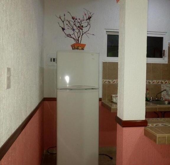 ریاض Casa Palagui Colonial