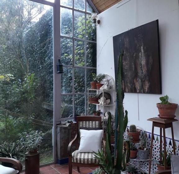 مبيت وإفطار Chambres Rue De Lorry