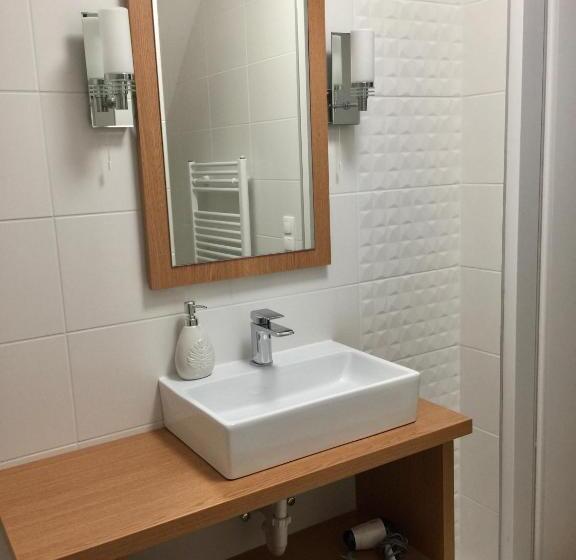 צימר Hévíz Springs Kehidakustány