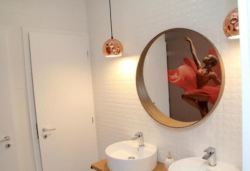 צימר Hévíz Springs Kehidakustány