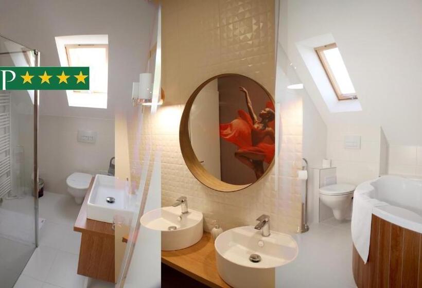 צימר Hévíz Springs Kehidakustány