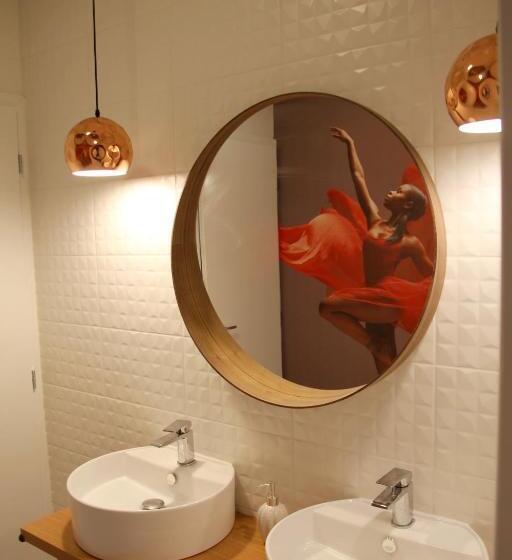 צימר Hévíz Springs Kehidakustány