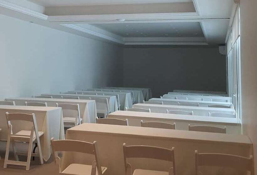 Casa Hidalgo Hotel Boutique