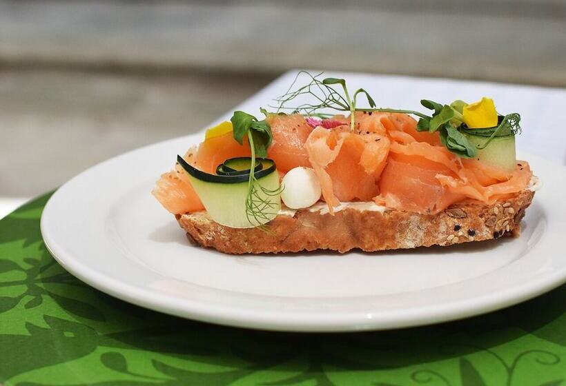 Casa Hidalgo Hotel Boutique