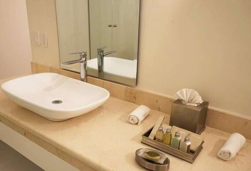 Casa Hidalgo Hotel Boutique