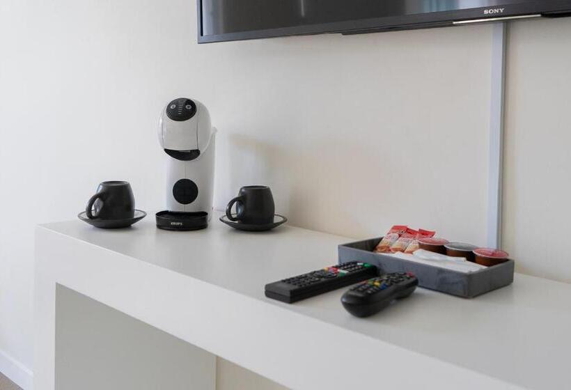 Casa Hidalgo Hotel Boutique