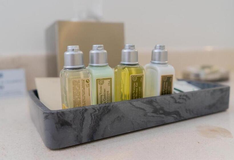 Casa Hidalgo Hotel Boutique