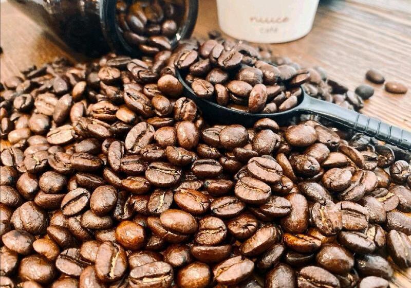 Hanting Hotel Xi'an Railway Station