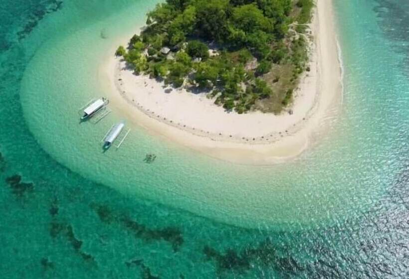 فندق Avisha Suites