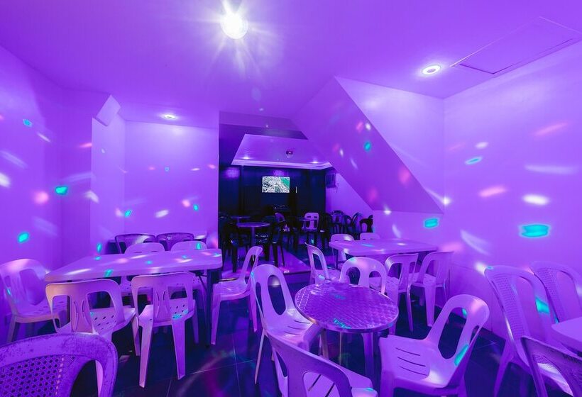 فندق Avisha Suites