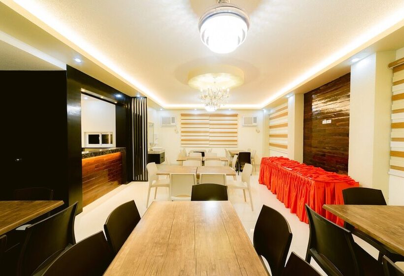 فندق Avisha Suites