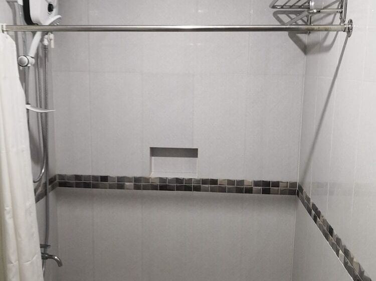 فندق Avisha Suites