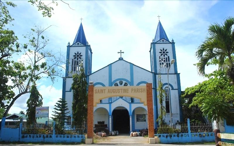 فندق Avisha Suites