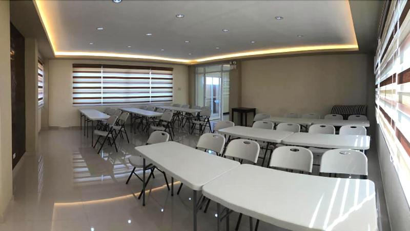 فندق Avisha Suites