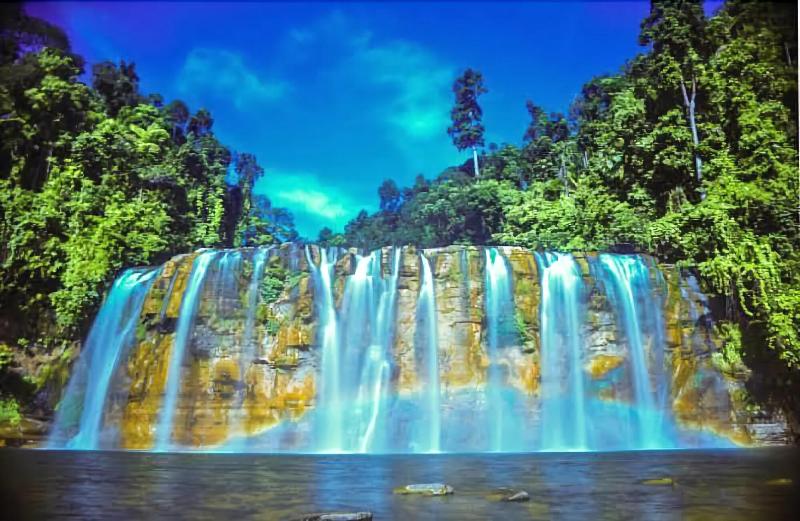 فندق Avisha Suites