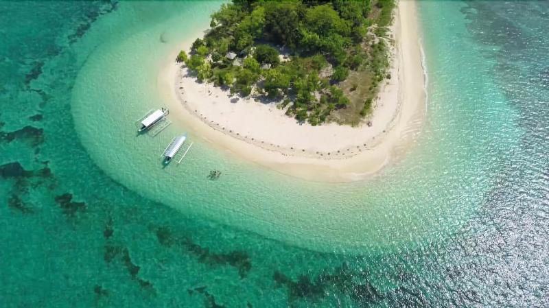 فندق Avisha Suites