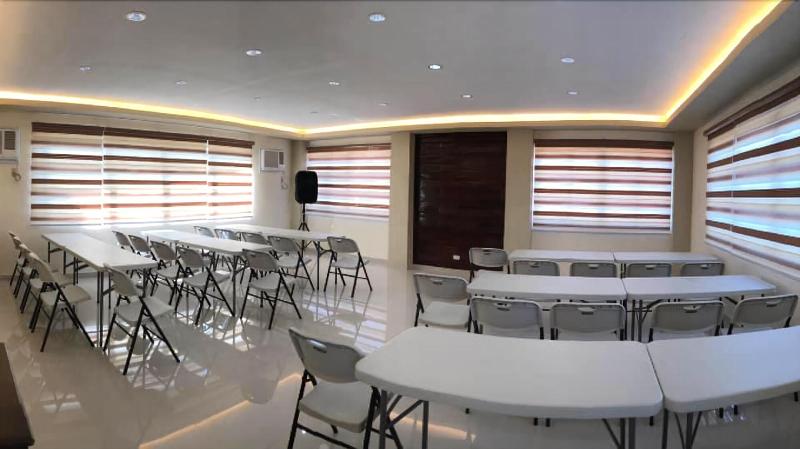 فندق Avisha Suites