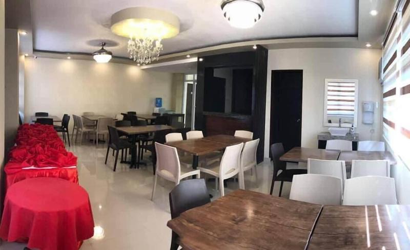 فندق Avisha Suites