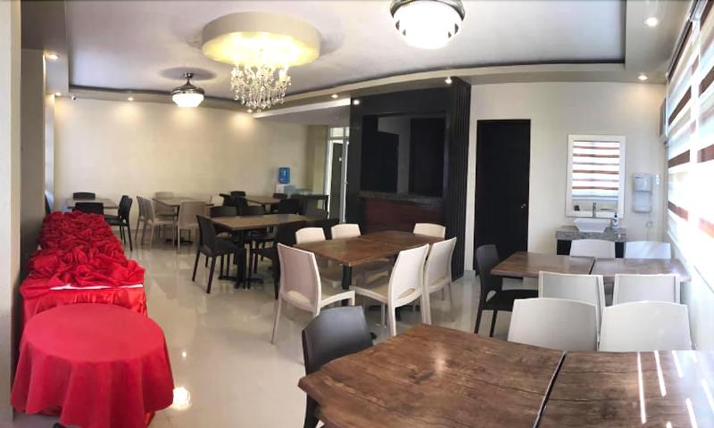 فندق Avisha Suites