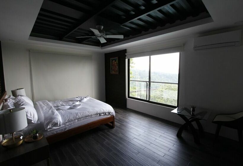 Hotel Bituin Sa Tala