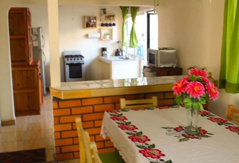 هتل Cannacare By Oyo Rooms