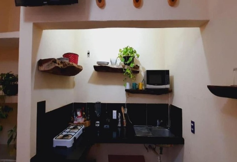 هتل Cannacare By Oyo Rooms