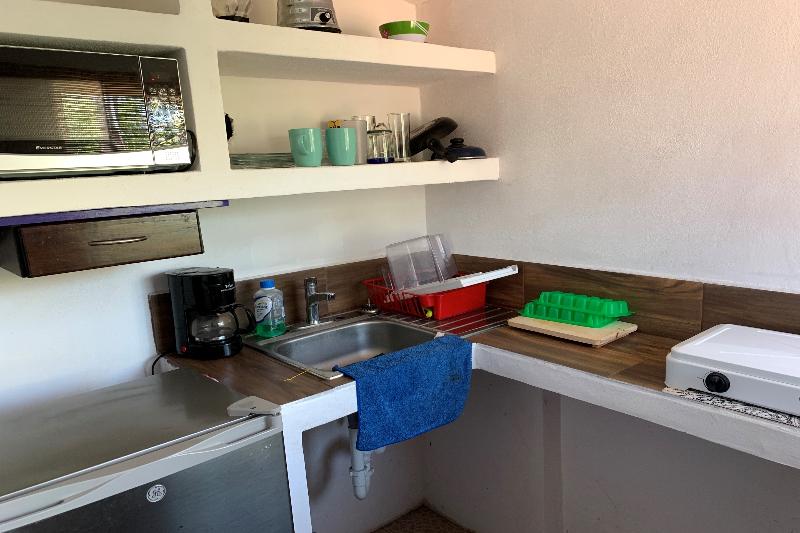 هتل Cannacare By Oyo Rooms