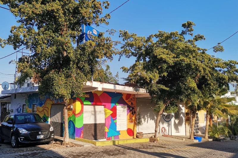 هتل Cannacare By Oyo Rooms